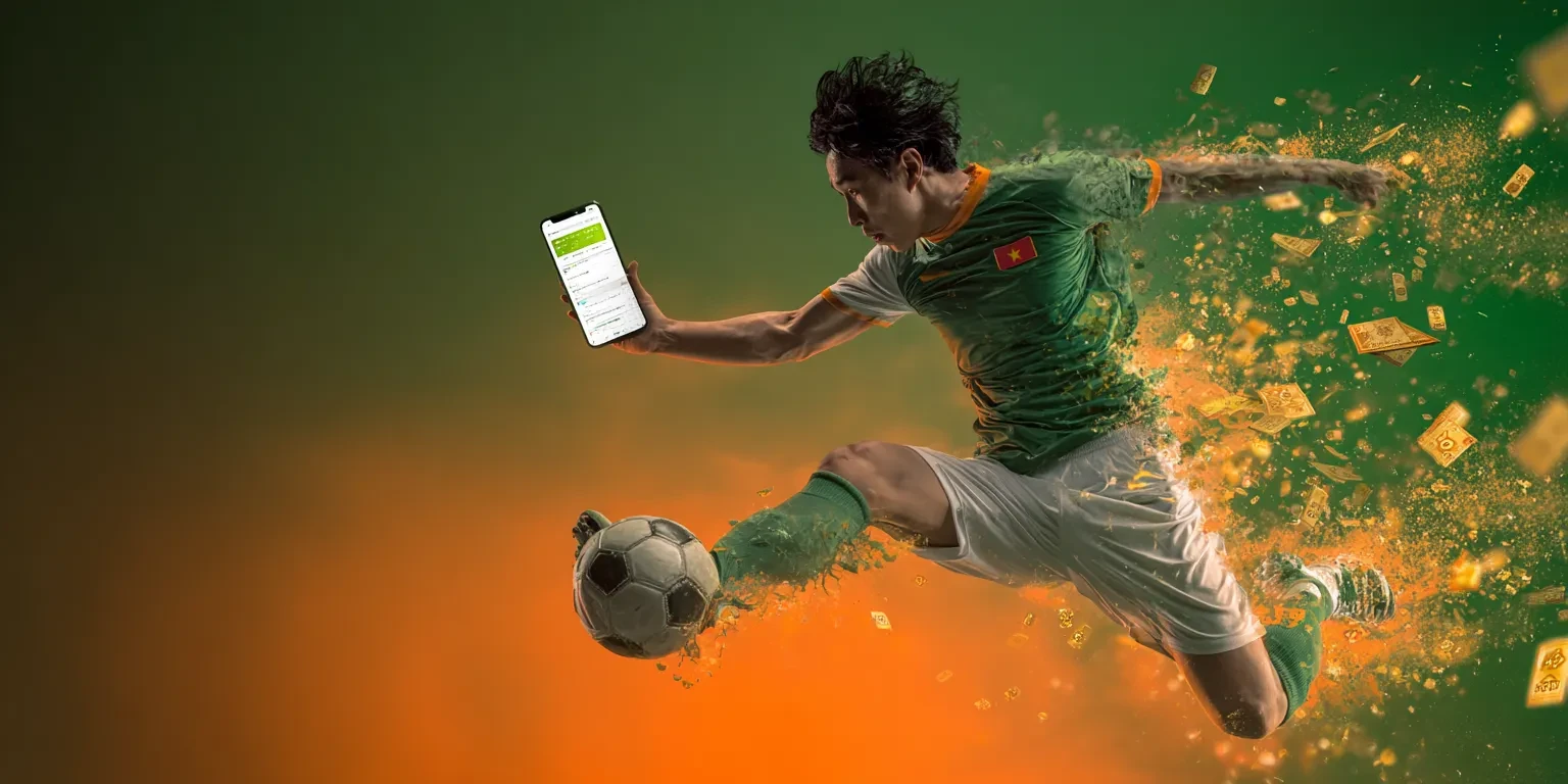 betfer — sports